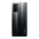 Refurbished - OPPO A54 5G Snapdragon 480 4GB RAM 64GB Storage 6.5" Unlocked Android Smartphone