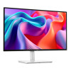Dell Plus S2725DSM 27" IPS Quad HD 144Hz 1ms Freesync Height Adjustable Monitor