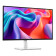 Dell Plus S2725DSM 27" IPS Quad HD 144Hz 1ms Freesync Height Adjustable Monitor