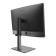 BenQ PD2770U 27" IPS UHD 4K USB-C Colour management height Adjustable Hub Monitor