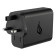 ASUS ROG 100W All-in-One Portable Gaming Power Charger Dock