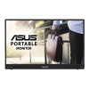 ASUS ZenScreen MB16ACV 15.6" Full HD IPS 60Hz 5ms USB-C Anti-Glare Monitor