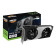 Inno3D GeForce RTX 5060 Twin X2 8GB OC Graphics Card