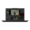 Refurbished - Lenovo ThinkPad P14s Gen 6 ARL Intel Core Ultra 7 255H 8GB RAM 512GB SSD 14" Windows 11 Home Laptop