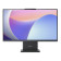 Refurbished - Lenovo IdeaCentre AIO 3 27ARR9 AMD Ryzen 7 8845HS 16GB RAM 512GB SSD 27" Windows 11 Home Desktop PC