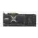 ASUS AMD Radeon RX 9070 GRE PRIME RDNA4 12GB OC Edition Graphics Card