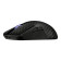 ASUS ROG Harpe Ace Extreme 42000 DPI Wireless Gaming Mouse - Black