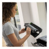 Brother DR2510 Printer Drum Unit 15k Pages for Brother HL-L2445DW / HL-L2400DWE