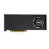 ASUS Radeon AI PRO R9700 Turbo 32GB Graphics Card