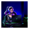Razer Blackshark V2 Pro Wireless Esports Gaming Headset - White