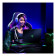 Razer Blackshark V2 Pro Wireless Esports Gaming Headset - White