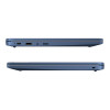 Lenovo IdeaPad Slim 3 Chrome MediaTek 520 4GB RAM 64GB SSD 14" ChromeOS Laptop
