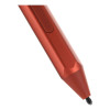 Microsoft Surface Stylus Pen Designed for Surface Tablets Red
