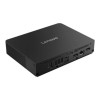 Lenovo ThinkSmart Core Gen 2 + IP Controller 16GB RAM 256GB SSD 10.1'' Windows 11 IoT Enterprise GAC