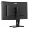 iiyama Prolite XB2792QSU-B1 27" IPS Quad HD 120Hz Energy Efficient Height Adjustable Monitor