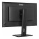 iiyama Prolite XB2792QSU-B1 27" IPS Quad HD 120Hz Energy Efficient Height Adjustable Monitor