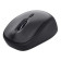 Trust TM-201 Right-hand 1600 DPI RF Wireless Optical Mouse - Black