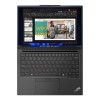 Refurbished - Lenovo ThinkPad E14 Gen 6 AMD Ryzen 5 7535U 16GB RAM512GB SSD 14" Windows 11 Pro Business Laptop