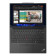 Refurbished - Lenovo ThinkPad E14 Gen 6 AMD Ryzen 5 7535U 16GB RAM512GB SSD 14" Windows 11 Pro Business Laptop
