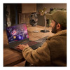 ASUS TUF FX607VU-RL016W Intel Core i7-13620H 16GB RAM 1TB SSD RTX 4050 16" Windows 11 Home Gaming Laptop