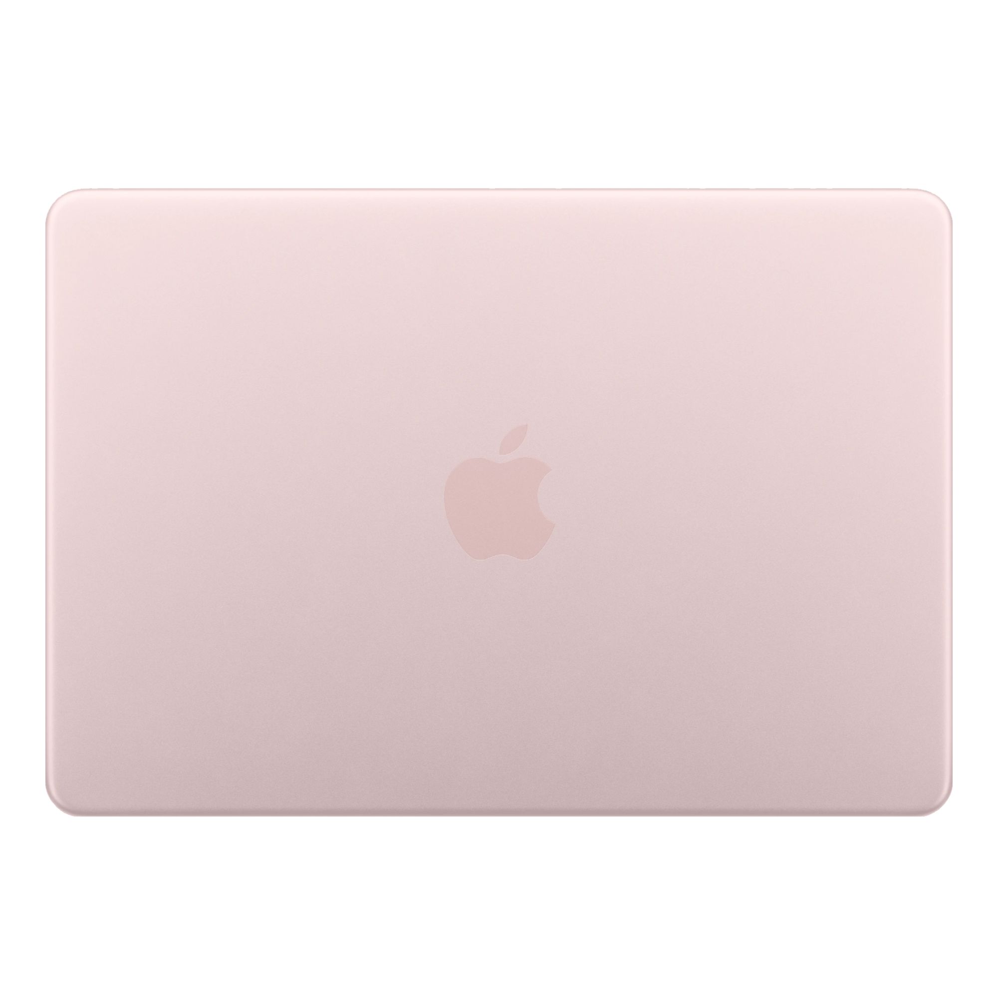 Apple MacBook Neo Pink A18 Pro 8GB 256GB 13 Inch Laptop