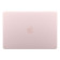Apple MacBook Neo A18 Pro AI 8GB RAM 256GB SSD 13" macOS Laptop - Blush