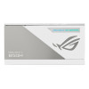 ASUS ROG Loki White Edition 850W 80+ Platinum SFX-L PC Power Supply