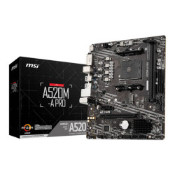 a520m-a-pro-msi-amd-am4-micro-atx-motherboard