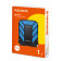 ADATA HD710 Pro Rugged 1TB 2.5" USB3.2 External Hard Drive - Blue