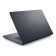 DELL Pro Max 18 Plus MB18250 Intel Core Ultra 9 285HX Mobile workstation 32GB RAM 1TB SSD RTX PRO 3000 Blackwell 18" Windows 11 Pro Laptop