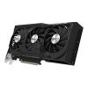 GIGABYTE GeForce RTX 4070 WINDFORCE OC 12GB Ada Lovelace Graphics Card
