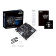 ASUS Prime B550M-K AMD B550 Micro-ATX Socket AM4 Motherboard