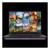 ASUS ROG Strix SCAR 18 G835 Intel Core Ultra 9 275HX 64GB RAM 2TB SSD RTX 5090 18" Windows 11 Home Gaming Laptop