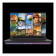ASUS ROG Strix SCAR 18 G835 Intel Core Ultra 9 275HX 64GB RAM 2TB SSD RTX 5090 18" Windows 11 Home Gaming Laptop