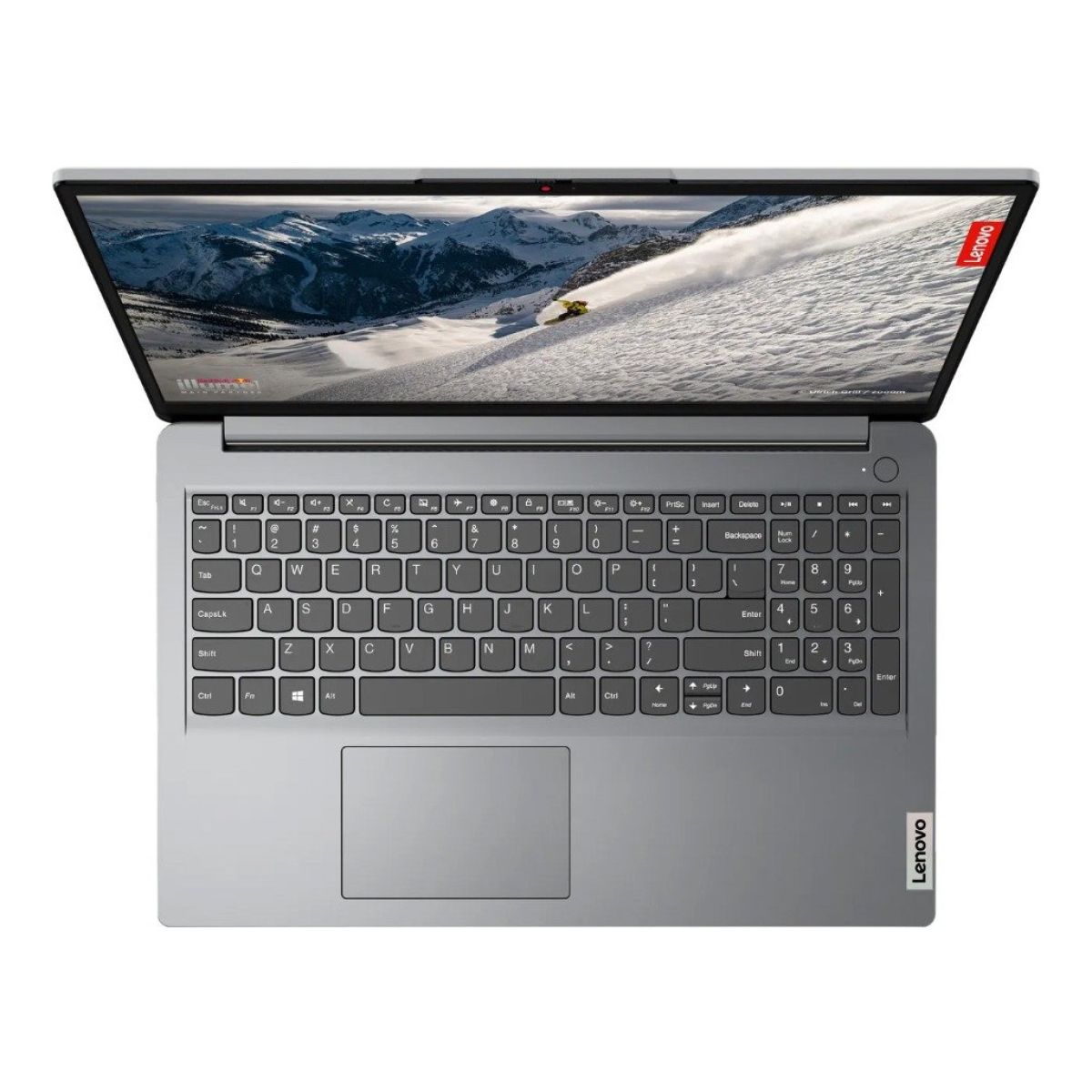 Lenovo IdeaPad Laptop 15.6
