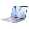 ASUS Vivobook 16 X1605VA Intel Core 5 120U 16GB RAM 512GB SSD 16" WUXGA Windows 11 Home Laptop