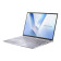 ASUS Vivobook 16 X1605VA Intel Core 5 120U 16GB RAM 512GB SSD 16" WUXGA Windows 11 Home Laptop