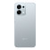 Oppo A6 Pro 5G Dimensity 6300 8GB RAM 256GB ROM 6.57" AMOLED Dual SIM Smartphone - Lunar Titanium