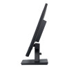 Refurbished - iiyama Prolite XU2792HSU-B6 27" IPS Full HD 100Hz 0.4ms Freesync Monitor with Speakers