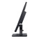 Refurbished - iiyama Prolite XU2792HSU-B6 27" IPS Full HD 100Hz 0.4ms Freesync Monitor with Speakers
