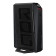 ASUS ROG NUC RNUC15JNK9X389A3 Intel Core Ultra 9 275HX 32GB RAM 1TB SSD Windows 11 Home Mini Desktop PC - Black