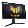 ASUS TUF VG279QL3A 27" IPS Full HD 180Hz 1ms Height Adjustable Built in Speakers Gaming Monitor