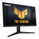 ASUS TUF VG279QL3A 27" IPS Full HD 180Hz 1ms Height Adjustable Built in Speakers Gaming Monitor