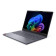 Refurbished - Lenovo IdeaPad Slim 3 15Q8X10 Snapdragon X X1-26-100 16GB RAM 512GB SSD 15.1" Windows 11 Home Copilot+ Laptop
