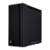 ASUS ProArt PA602 Tempered Glass Mid Tower PC Case - Black