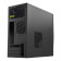 CiT Elite Micro-ATX PC Case with 500W Power Supply - Black