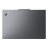 Refurbished - Lenovo ThinkPad X9-15 Gen 1 AURA Edition Intel Core Ultra 7 258V 32GB RAM 1TB SSD 15.3" Touchscreen Copilot+ NO OS Laptop