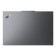 Refurbished - Lenovo ThinkPad X9-15 Gen 1 AURA Edition Intel Core Ultra 7 258V 32GB RAM 1TB SSD 15.3" Touchscreen Copilot+ NO OS Laptop