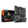 GIGABYTE B760M GAMING X DDR4 Micro ATX Intel LGA1700 Motherboard