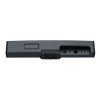 Yealink UVC34 All-in-one USB Video Conferencing Bar for Small Rooms